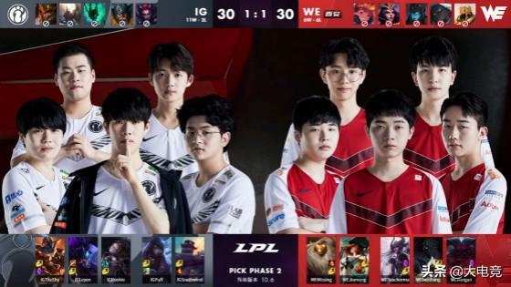 展现出积极 展现出积极