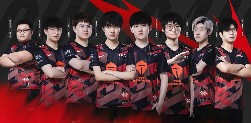 首以盼的心 首以盼的心