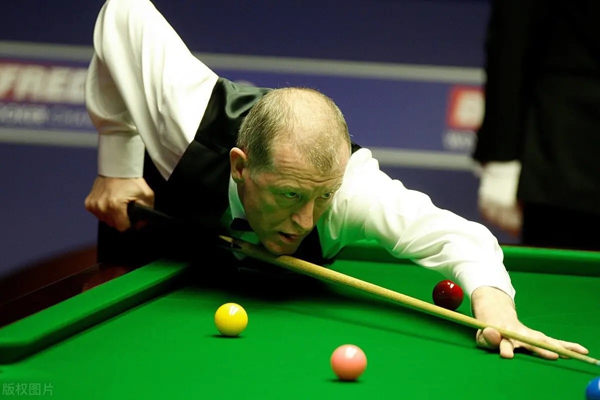 而这位壮将 而这位壮将