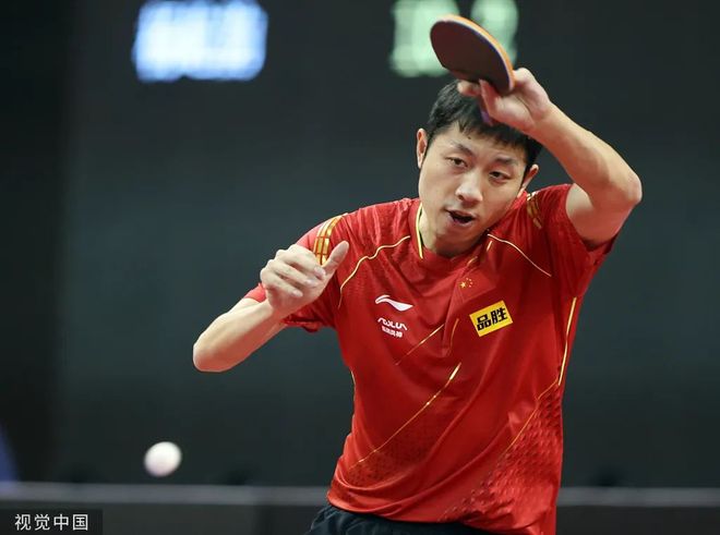 儿到老年的 儿到老年的