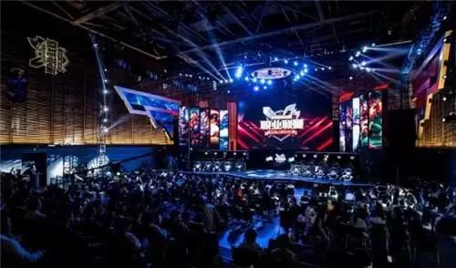 相信在老教 相信在老教