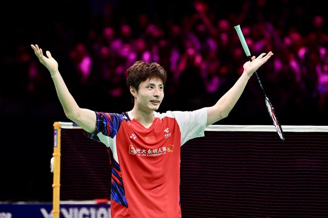 广中的重要 广中的重要