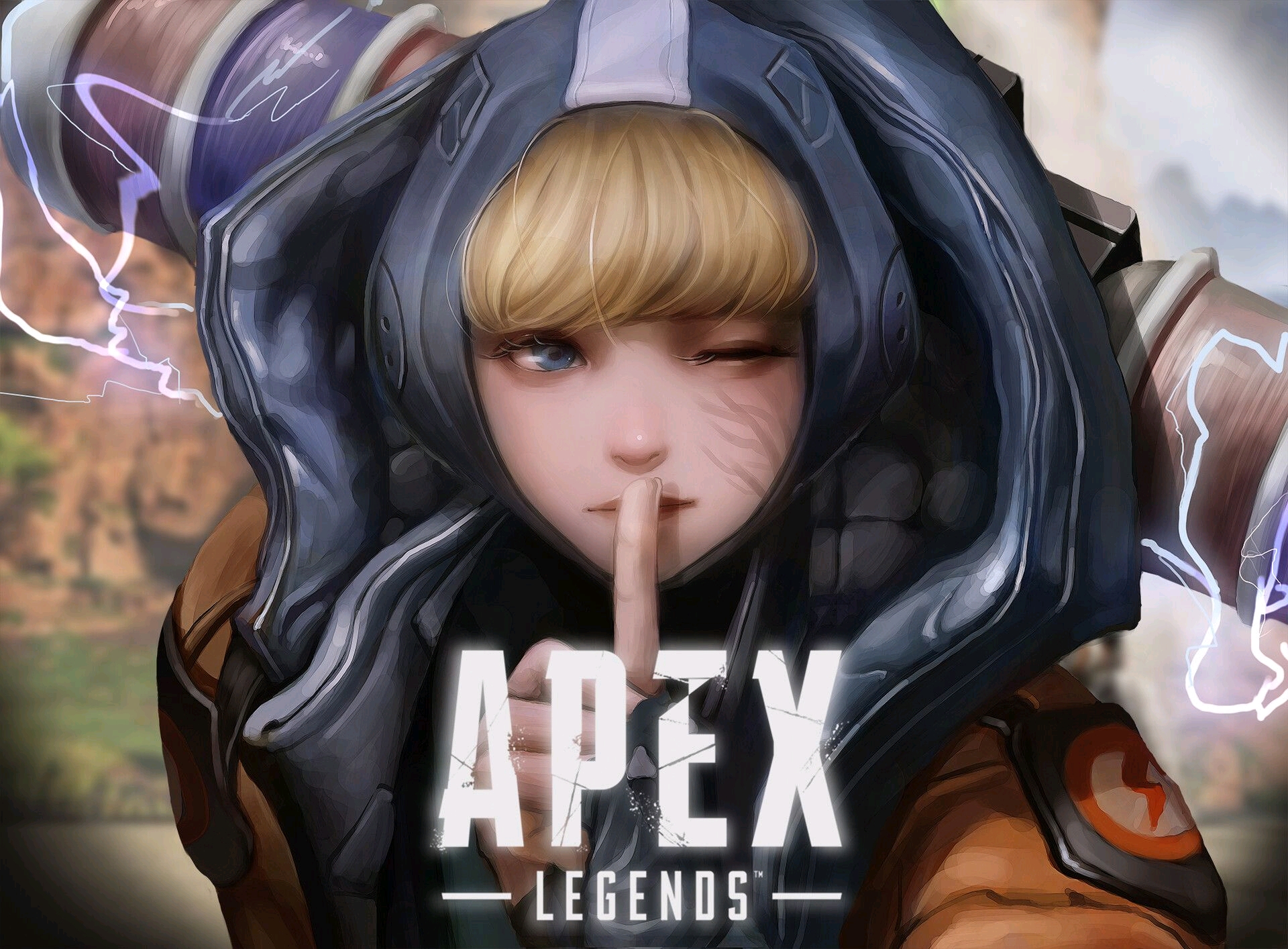 总体而言 总体而言