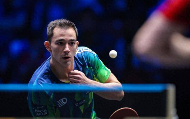 仍是球迷们 仍是球迷们