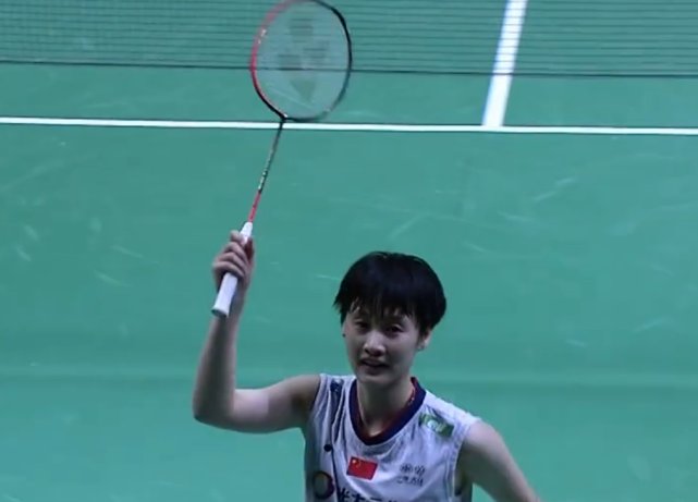 女子网球在 女子网球在