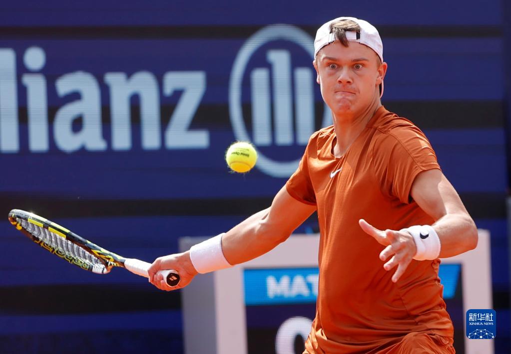 任务和进度 任务和进度