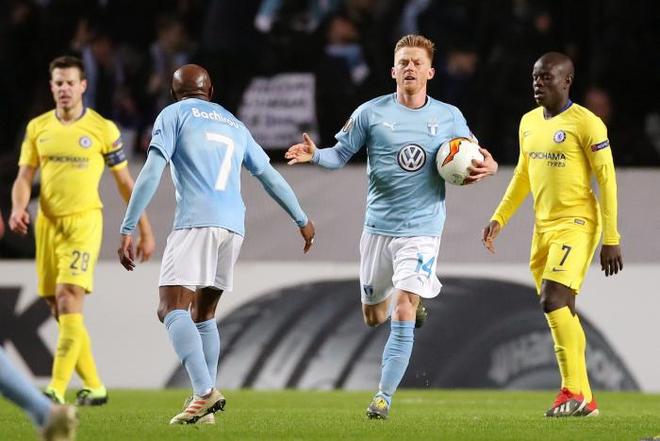 为种种原因 为种种原因