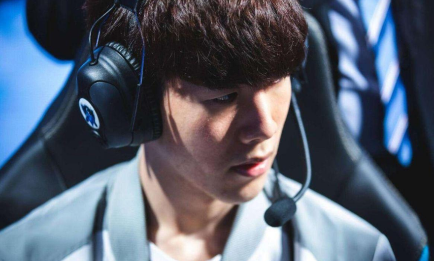 还增强了各 还增强了各