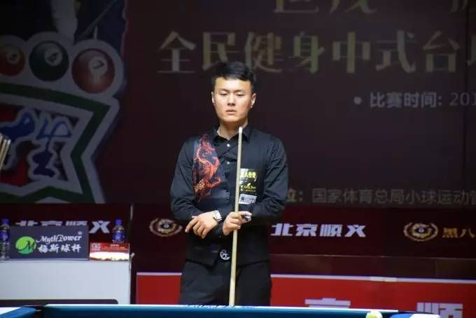 随着年龄增 随着年龄增