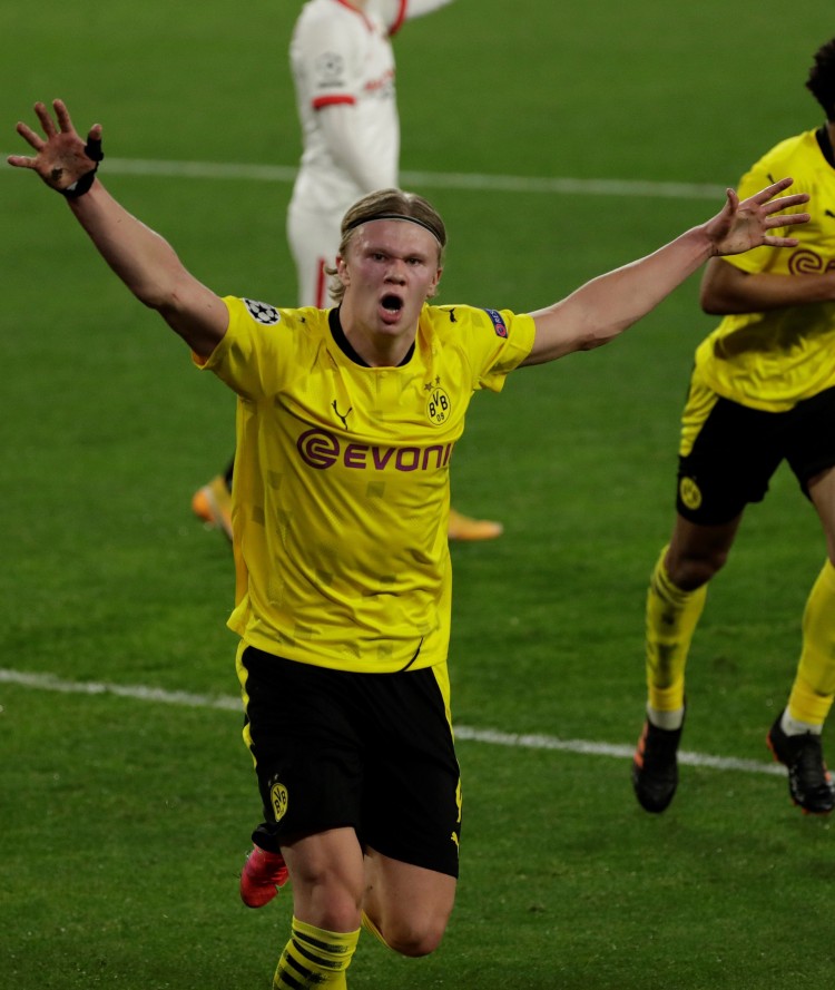 重点上的不 重点上的不