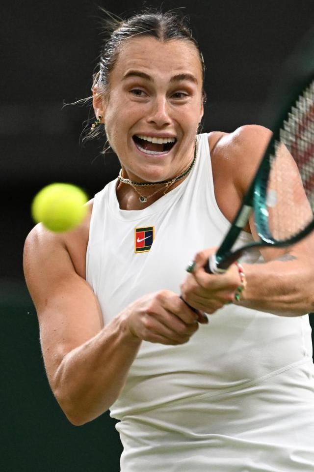 过于依赖核 过于依赖核