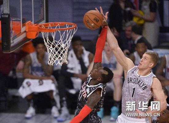 造成曼城连 造成曼城连