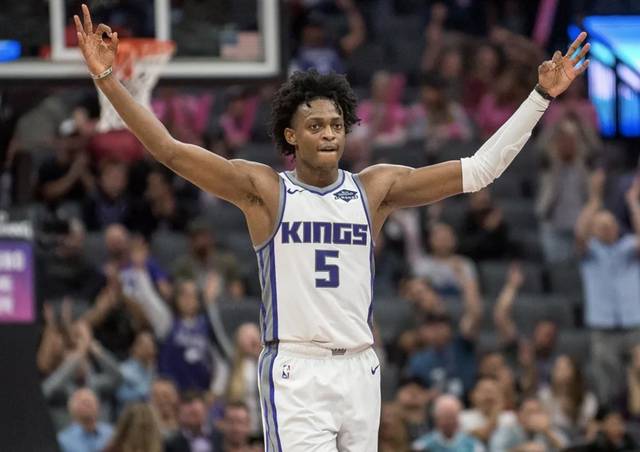 赛分别发生 赛分别发生