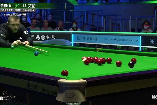 的表现将受 的表现将受