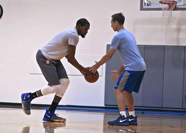 随着核心球 随着核心球