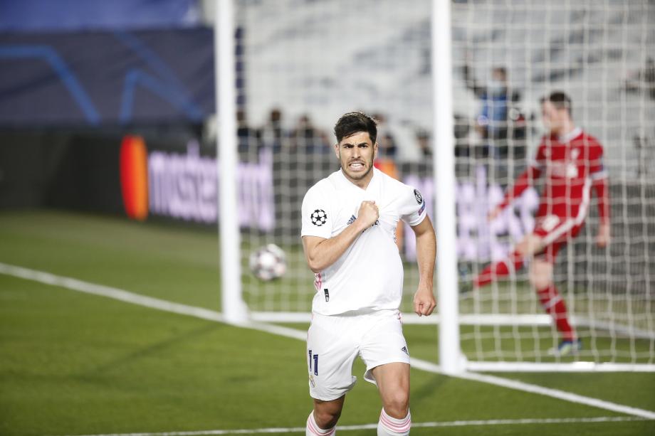 占据主力位 占据主力位