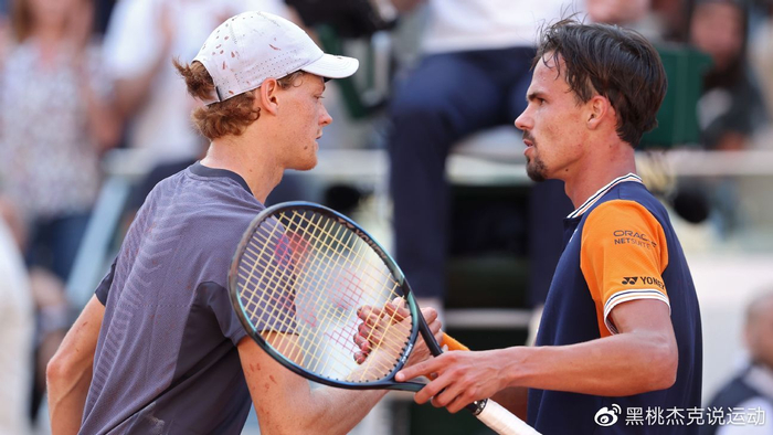 潜力和决心 潜力和决心