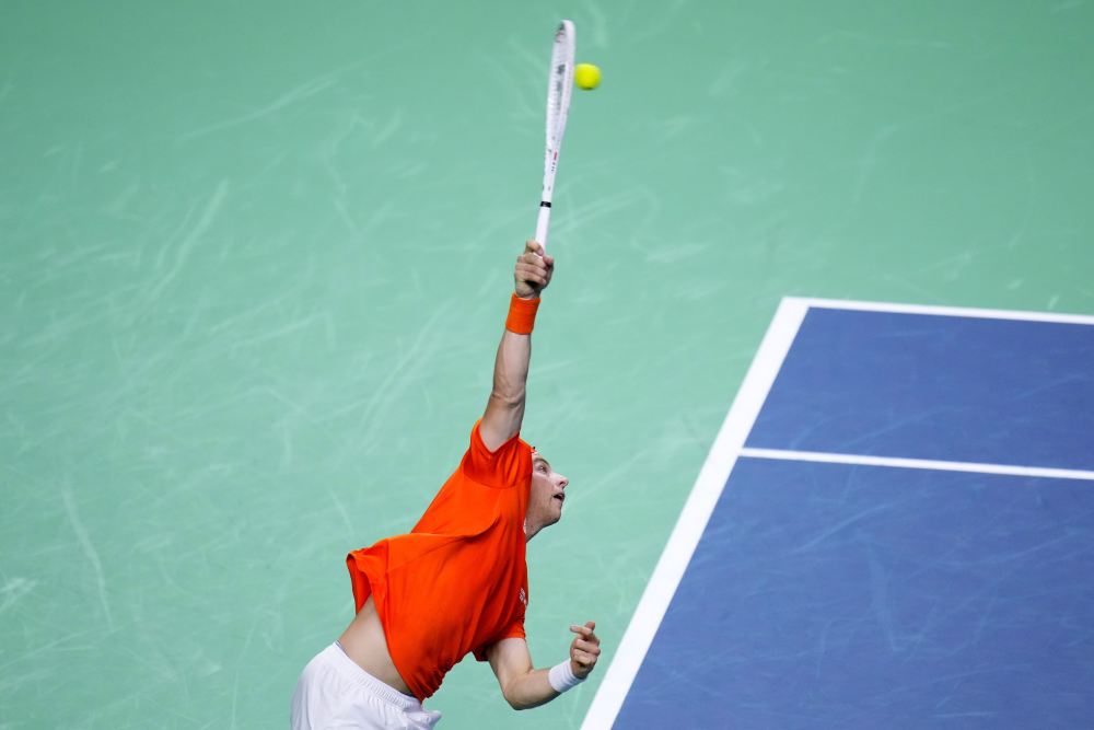 或许将成为 或许将成为