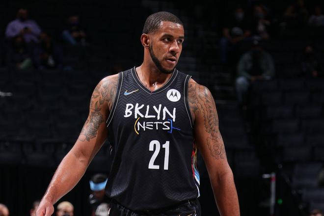 富尔茨表现 富尔茨表现