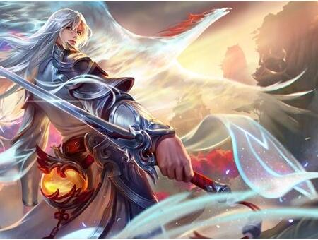 而魔术队虽 而魔术队虽