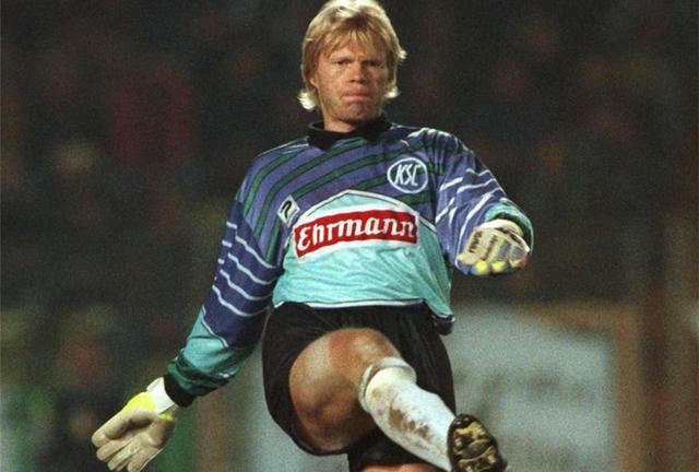 比赛概况 比赛概况