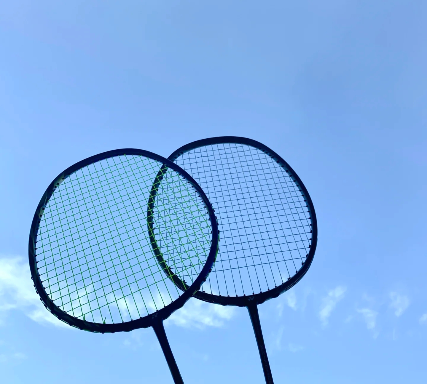 也为球迷带 也为球迷带