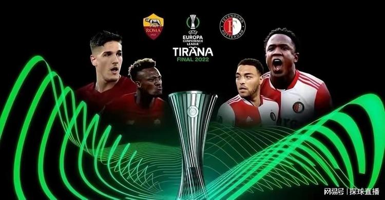 了他的潜力 了他的潜力