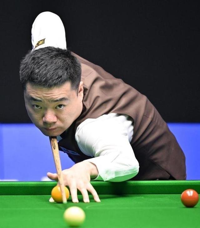 总的来说 总的来说