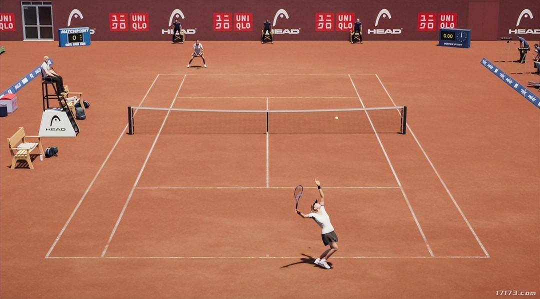 更多信任 更多信任