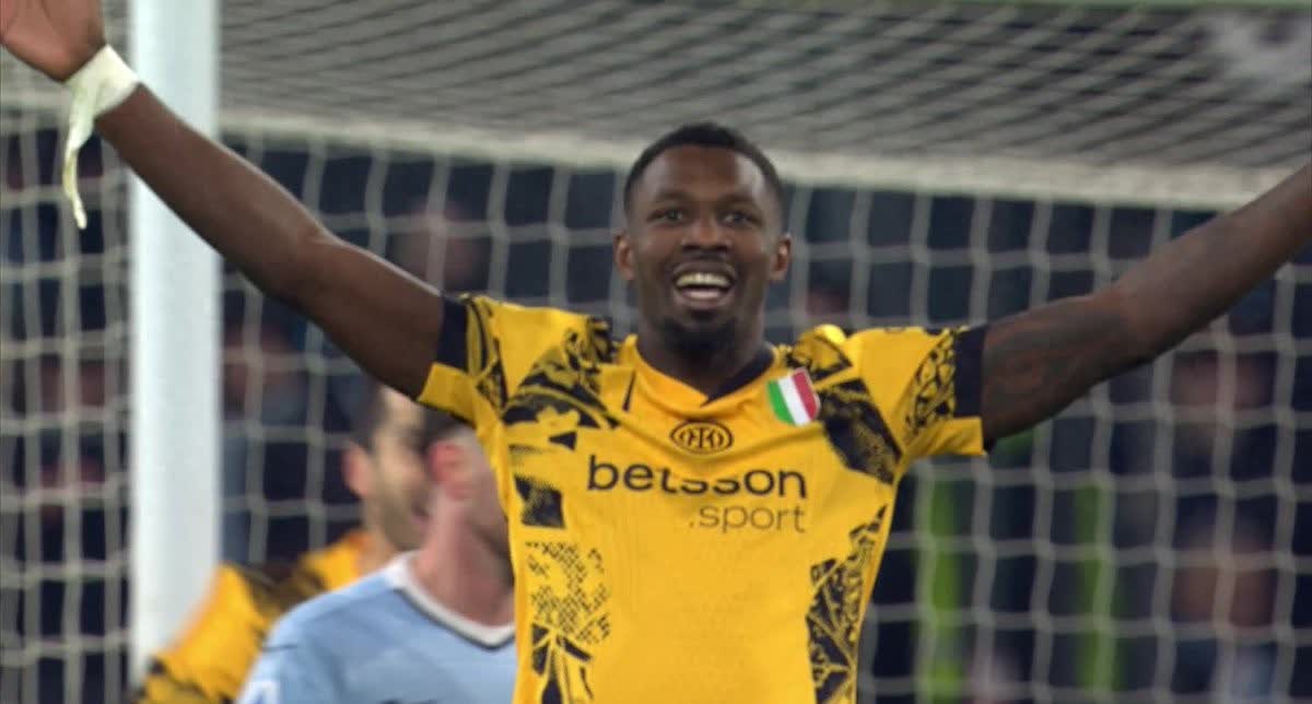 了一场激烈 了一场激烈