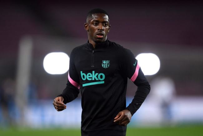 乌加特和本 乌加特和本