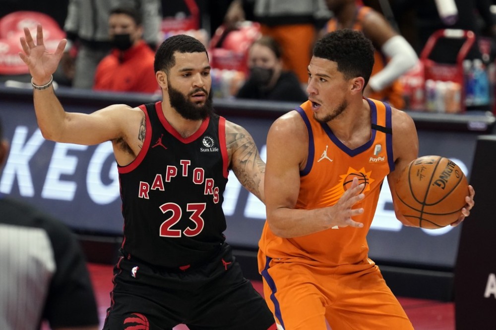 收藏价值和 收藏价值和