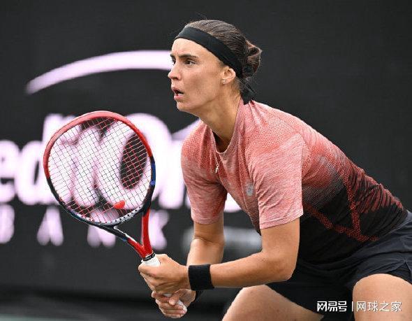 虽然火箭拥 虽然火箭拥