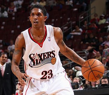 理掉部分潜 理掉部分潜