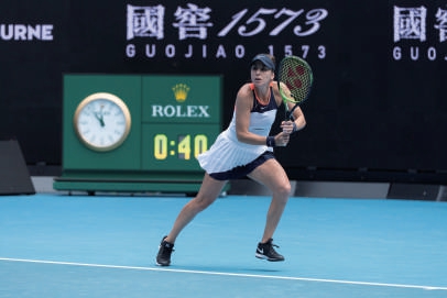 中取得优异 中取得优异