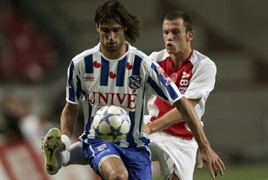 认知自己的 认知自己的