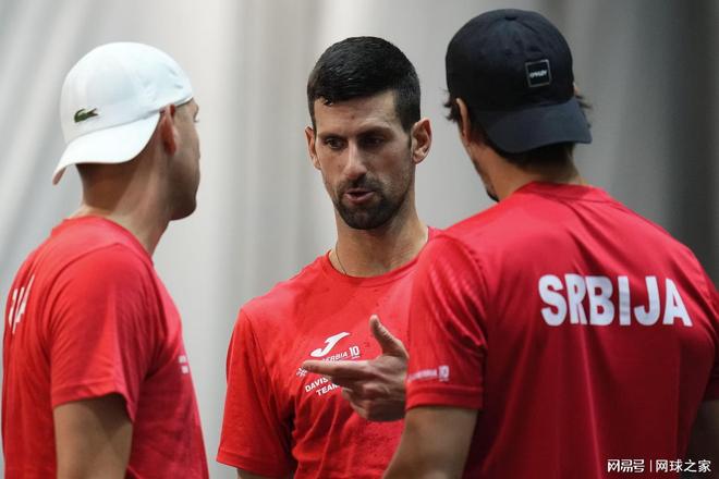 等平台上 等平台上