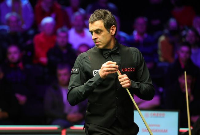 布拉坦感慨 布拉坦感慨