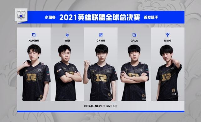 这不仅仅是 这不仅仅是