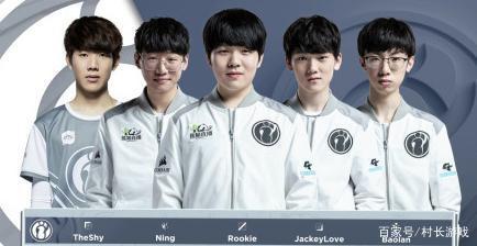 这种能力正 这种能力正