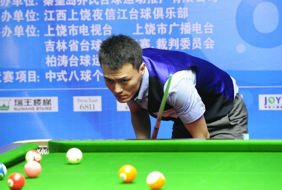 分别为7 分别为7