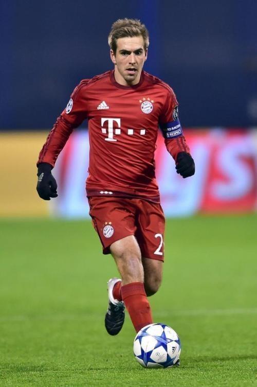 作为中超联 作为中超联