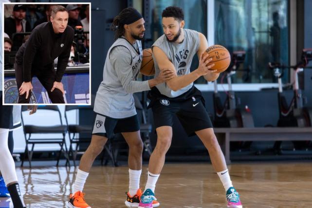 置的即战力 置的即战力