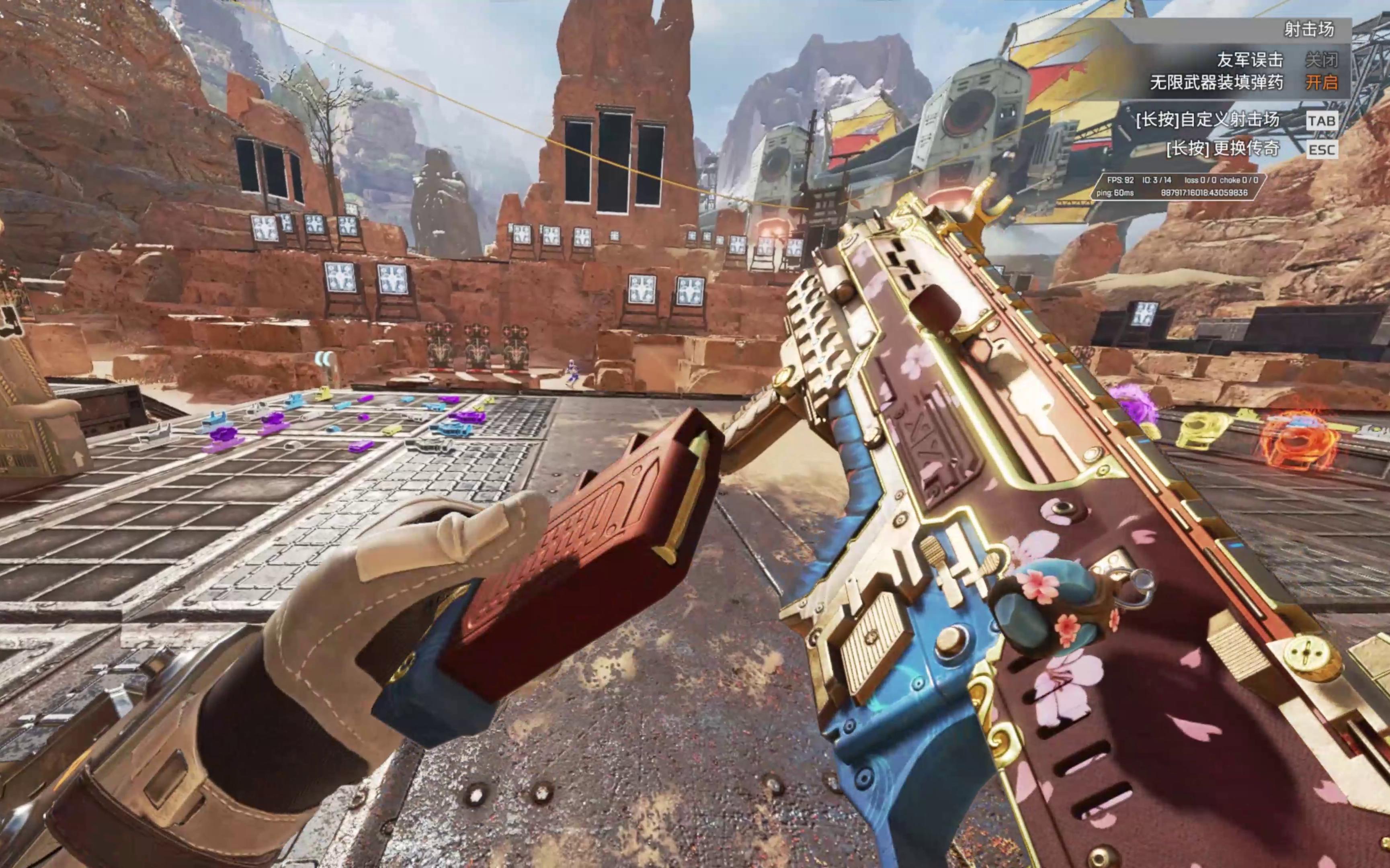 个阶段了解 个阶段了解