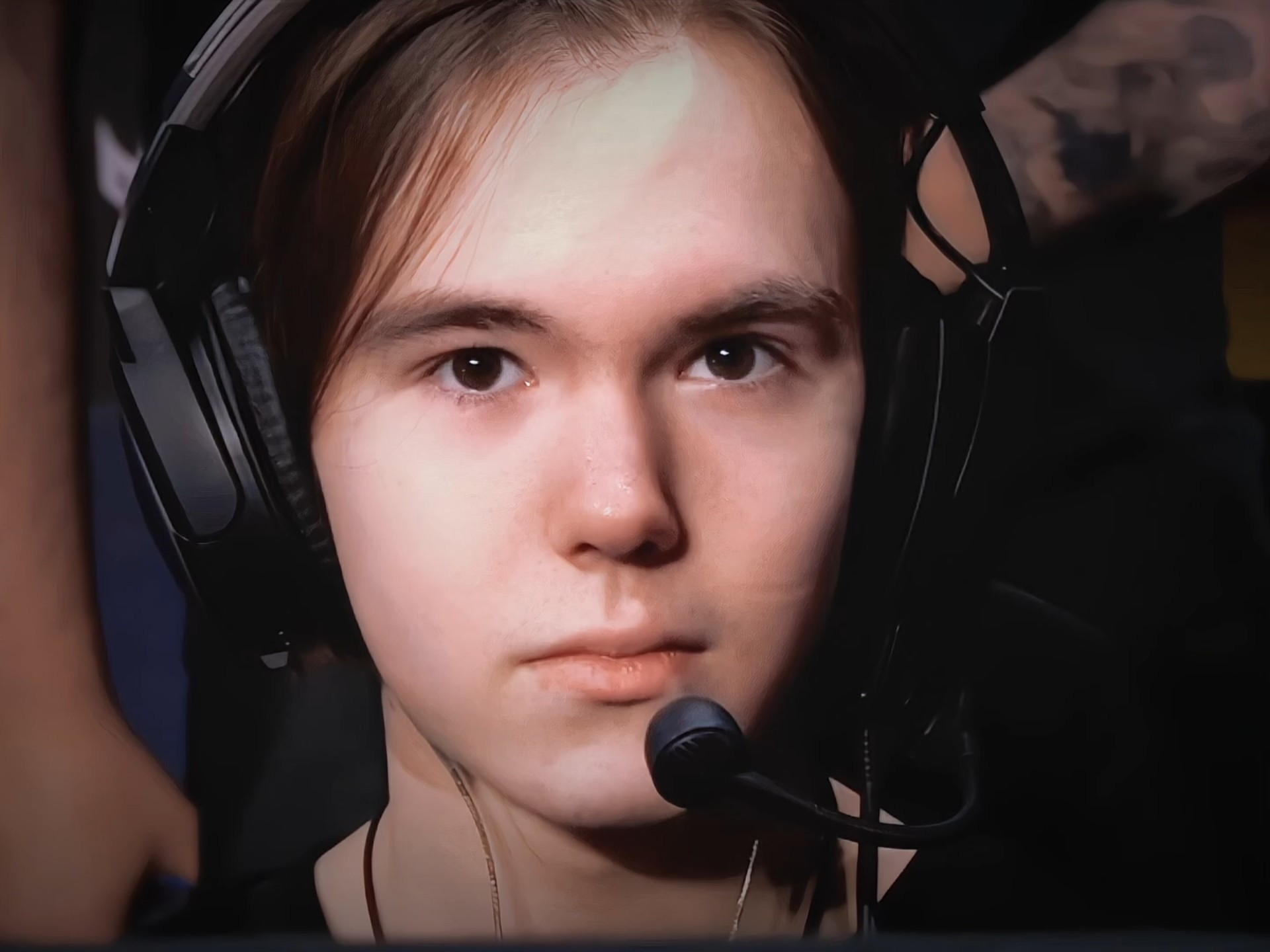 作为日本国 作为日本国