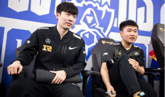 更远的地方 更远的地方