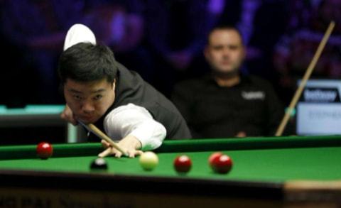 与友好交流 与友好交流