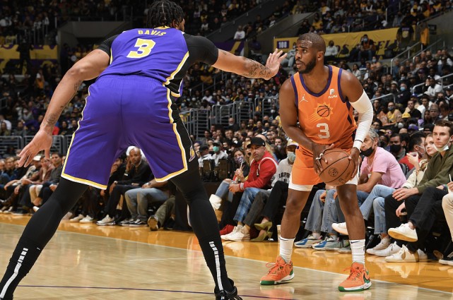 了绝佳的爆 了绝佳的爆