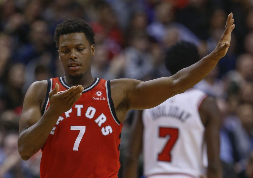 只不过训练 只不过训练