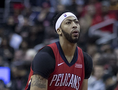 还频繁为队 还频繁为队